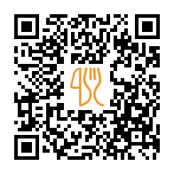 QR-code link para o menu de Celtic