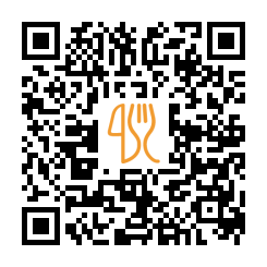 QR-code link para o menu de The Food Shack