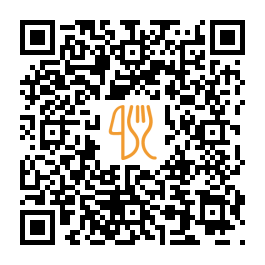 QR-code link para o menu de The Wax Den