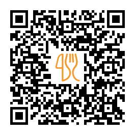 QR-code link para o menu de Davoli Massage