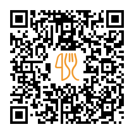 QR-code link para o menu de Gourmet Wok