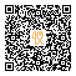 QR-code link para o menu de Pollos A La Leña Y Asados