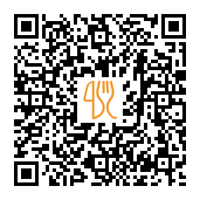 QR-code link para o menu de George Dale Food Brew