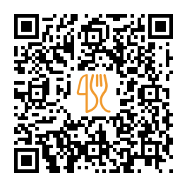 QR-code link para o menu de Shawarma Company