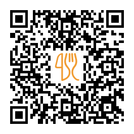 QR-code link para o menu de H-bling Llc