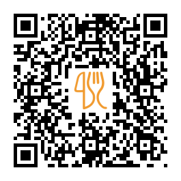 QR-code link para o menu de L'Espresso