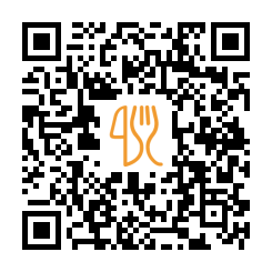 QR-code link para o menu de Snack Rojmin