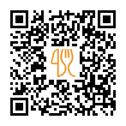 QR-code link para o menu de Chop