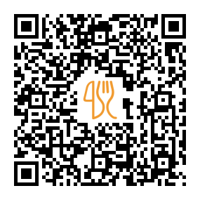 QR-code link para o menu de Sushi From Kroger By Snowfox