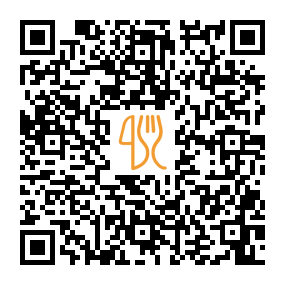 QR-code link para o menu de Columbus Cafe & Company