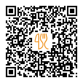 QR-code link para o menu de Holistic Bodywork