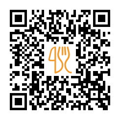 QR-code link para o menu de ร้านครัวแม่ศรี