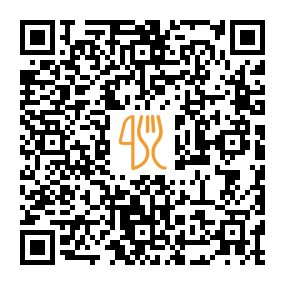 QR-code link para o menu de Stanton Street Pizza