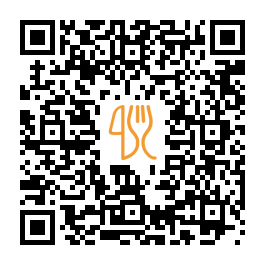 QR-code link para o menu de Pancita Don Satu