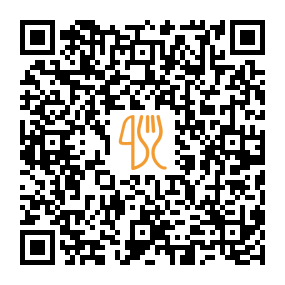 QR-code link para o menu de Straw Bubbles Tea