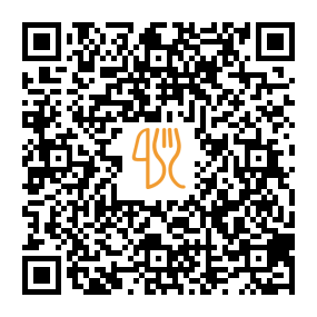 QR-code link para o menu de Vainilla Pastelería Café