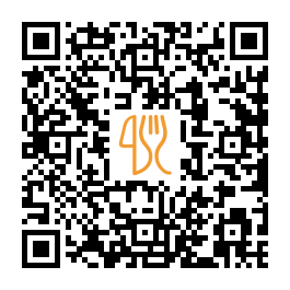 QR-code link para o menu de Madhuram Family