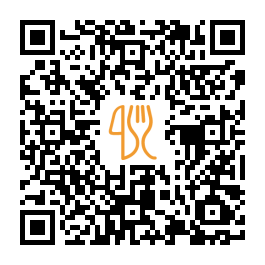 QR-code link para o menu de Snack Depot Mx