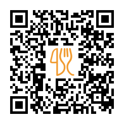 QR-code link para o menu de Laffa