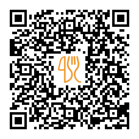 QR-code link para o menu de Taquería Xochimilco