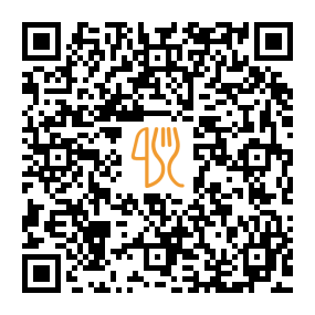 QR-code link para o menu de Frite En Folie