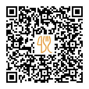 QR-code link para o menu de Tamales ManÁ