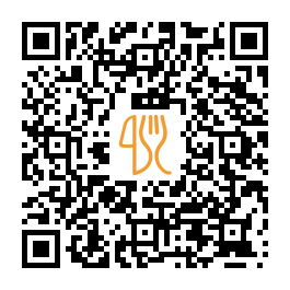 QR-code link para o menu de Pinchos