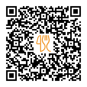 QR-code link para o menu de Tasty Pot