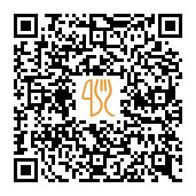 QR-code link para o menu de Jaegerhaus