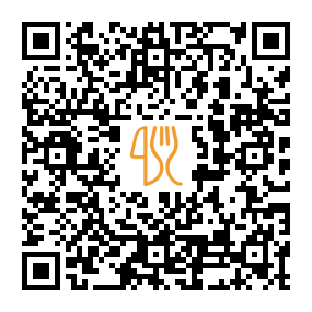 QR-code link para o menu de Steel City Pops