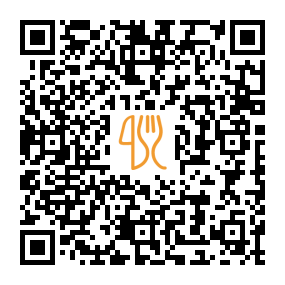 QR-code link para o menu de Align Therapy