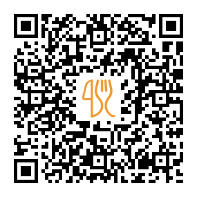 QR-code link para o menu de Gar Woods Grill Pier