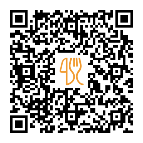 QR-code link para o menu de Eisdiele Gelati Frullati