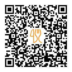 QR-code link para o menu de Der Dorfwirt