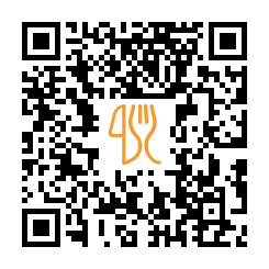 QR-code link para o menu de Shēng Jū Shí Táng