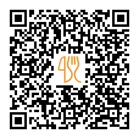 QR-code link para o menu de Gula Taquería