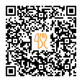 QR-code link para o menu de Sunshine Hair Art