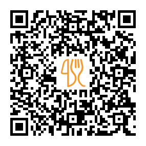 QR-code link para o menu de Taqueria El Mas Sabroso