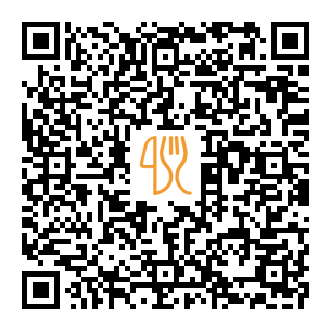 QR-code link para o menu de Taverna Kreta Grill Gaststätte