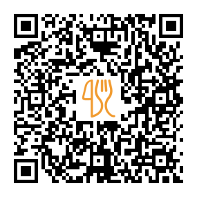 QR-code link para o menu de Taqueria La Fogata