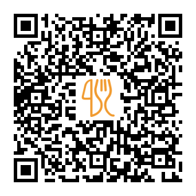 QR-code link para o menu de Lorenz-Bäcker-Victorbur GmbH