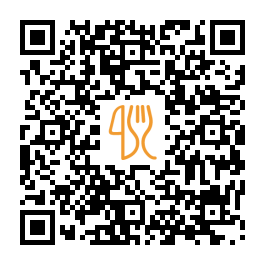 QR-code link para o menu de La Galette De Beignon