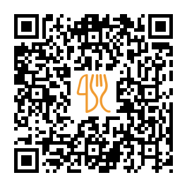 QR-code link para o menu de Downtown Johnnie's