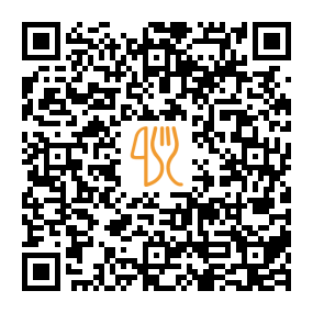 QR-code link para o menu de Iris Bagel And Coffee House