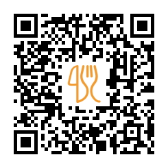 QR-code link para o menu de D'maní