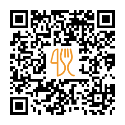 QR-code link para o menu de Amstelstroom