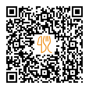 QR-code link para o menu de Wild Ginger Chinese