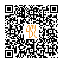 QR-code link para o menu de J5 Coffee