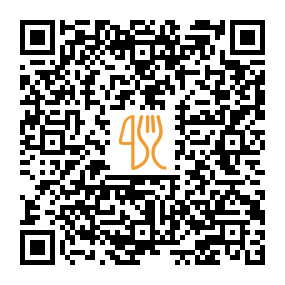 QR-code link para o menu de Body Balance