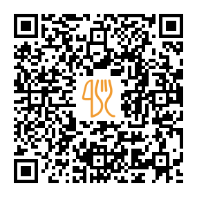 QR-code link para o menu de びすとろ Uokin Jí Xiáng Sì Diàn